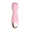 Picture of MINI Classic Vibrator – 10 Intensity Levels