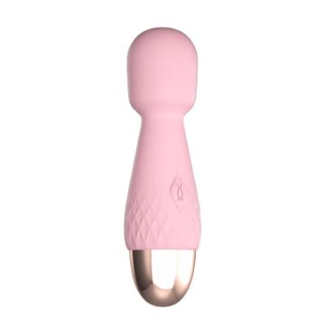 Picture of MINI Classic Vibrator – 10 Intensity Levels