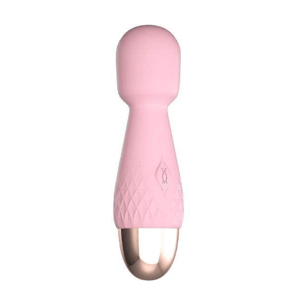 Picture of MINI Classic Vibrator – 10 Intensity Levels