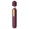 Picture of OLOF Powerful Massage Wand – 9 Modes, 8 Speeds