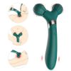 Picture of TWIG 360° Rotary Clitoral & G-Spot Vibrator – Black