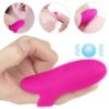 Picture of DORY Teaser Finger Vibrator*Rose