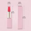 Picture of LIPSTICK 3 Stimulation Lipstick Vibrator*Pink