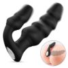 Picture of DRAGON 9 Vibrating Modes Perineum and Prostate Massager