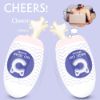 Picture of SPOUSE Soft Tight Suction Control Realistic Vagina Cup