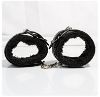Picture of Bondage Boutique Faux Leather Ankle Cuffs