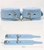 Picture of Bondage Boutique Faux Leather Ankle Cuffs