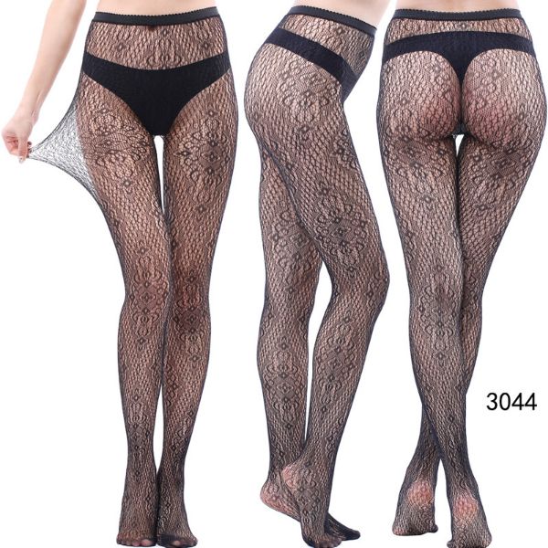 Picture of Eye Catching Pantyhose