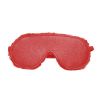 Picture of Bondage Boutique Faux Fur Blindfold