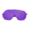 Picture of Bondage Boutique Faux Fur Blindfold