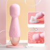 Picture of MINI Classic Vibrator – 10 Intensity Levels
