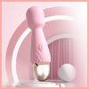 Picture of MINI Classic Vibrator – 10 Intensity Levels
