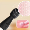 Picture of MINI Classic Vibrator – 10 Intensity Levels