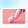 Picture of MINI Classic Vibrator – 10 Intensity Levels