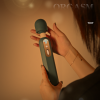 Picture of OLOF Powerful Massage Wand – 9 Modes, 8 Speeds