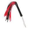 Picture of Bondage Boutique Faux Leather Flogger