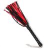 Picture of Bondage Boutique Faux Leather Flogger