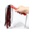 Picture of Bondage Boutique Faux Leather Flogger