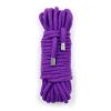 Picture of Bondage Boutique Soft Bondage Rope 10 Metre