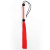 Picture of Dominator Compact Lace Flogger