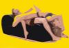 Picture of Dominator Inflatable Multifunctional Sex Sofa