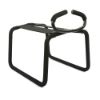Picture of EDEN Boutique Sex Position Enhancer Chair & Inflatable Hot Seat Set