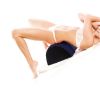 Picture of EDEN Boutique Sex Position Enhancer Chair & Inflatable Hot Seat Set