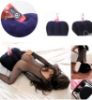 Picture of EDEN Boutique Sex Position Enhancer Chair & Inflatable Hot Seat Set