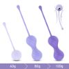 Picture of Alice Health Silicone Kegel Ball Training Set