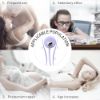Picture of Alice Health Silicone Kegel Ball Training Set