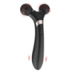 Picture of TWIG 360° Rotary Clitoral & G-Spot Vibrator – Black