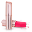 Picture of BETTY Microcurrent Stimulation Lipstick Vibrator