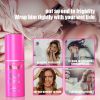 Picture of Enhanced Pleasure Relaxing Serum