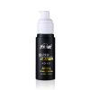 Picture of Backyard Anal Excited Serum 20ml