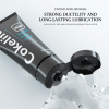 Picture of Cokelife Anal Silky Strong Lasting Lubricant 200g