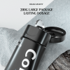 Picture of Cokelife Anal Silky Strong Lasting Lubricant 200g