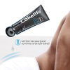 Picture of Cokelife Anal Silky Strong Lasting Lubricant 200g