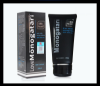 Picture of Silk Touch Love Monogatari Anal Lasting Lubricant 200g
