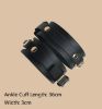 Picture of Luxury 9 Piece Couple Bondage Kit