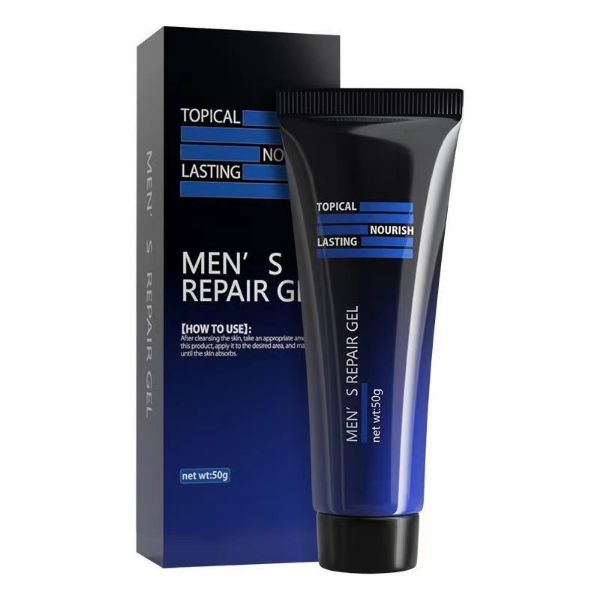 Picture of Men's Repair Gel 50g