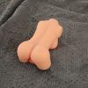 Picture of Michelle 3D Doll - Mini