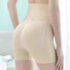 Picture of High Waist Women Shapers Padded Butt Lifter Underwear*Nude