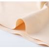 Picture of High Waist Women Shapers Padded Butt Lifter Underwear*Nude
