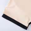 Picture of High Waist Women Shapers Padded Butt Lifter Underwear*Nude
