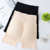 Picture of High Waist Women Shapers Padded Butt Lifter Underwear*Nude