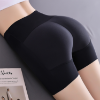 Picture of High Waist Women Shapers Padded Butt Lifter Underwear*Nude