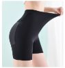 Picture of High Waist Women Shapers Padded Butt Lifter Underwear*Nude
