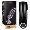 Picture of Elisa Thrusting Rotating Male Masturbator Fleshlight