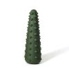 Picture of ECSTASY Spikes G-spot Massager Pink