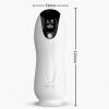 Picture of Foxshow M30 Vibrating Sexy Voice Male Masturbator
